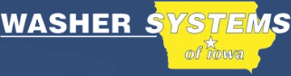 Iowa Pressure Washer Experts